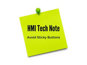 HMI-Tech-Note