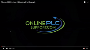 OnlinePLCSupport.com Thumbnail