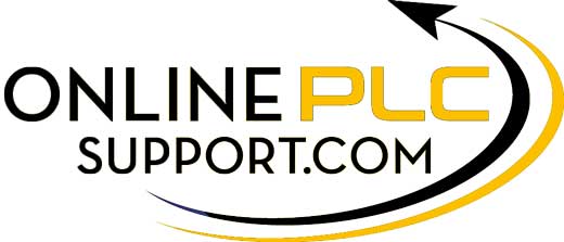 Online PLC Support