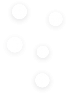 coding-dots