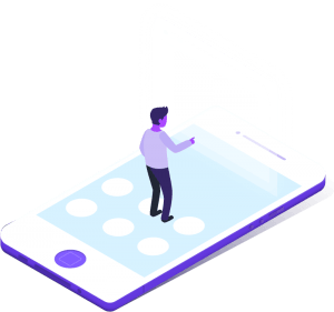 coding-isometric-02