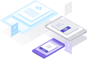 coding-isometric-03