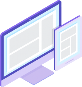 coding-isometric-04