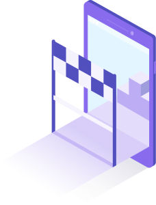 coding-isometric-05