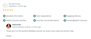 Advanced Servo Motion Mastery Review