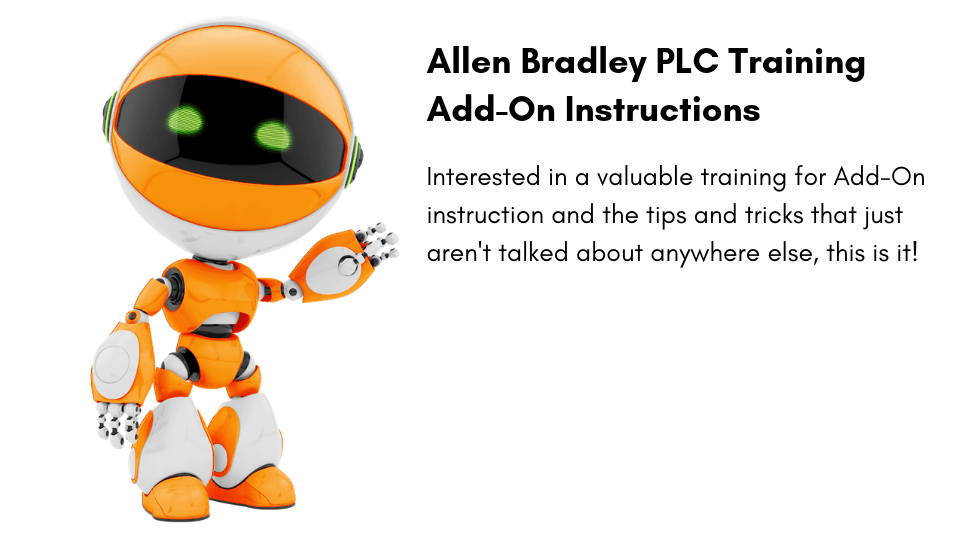 Add-On Instructions Teachable Course Icon Course