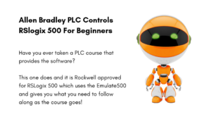 Teachable Course Icon Rslogix 500