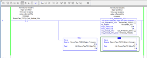 Added Two Tags To MOV Instructions