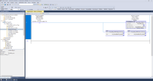 Using Window 10 Version Studio 5000 32