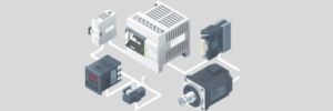 PLC Programming System
