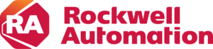 Rockwell Automation